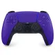 PlayStation 5 DualSense Wireless Controller - Galactic Purple