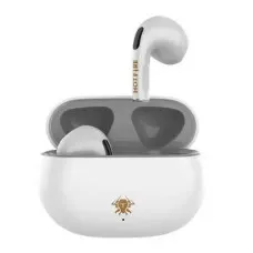 Plextone 4Fire True Wireless E-sports Gaming Earbuds