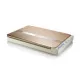 Plustek OpticSlim 1680 Flatbed A3 Document Scanner