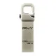 PNY 128GB USB 3.0 Hook Attache Pen Drive
