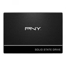 PNY CS900 480GB 2.5 SATA III Internal SSD