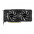 PNY GeForce GTX 1660 SUPER 6GB Dual Fan GDDR6 Graphics Card Unix Network | Laptop Shop | Jessore Computer City