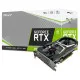 PNY GeForce RTX 2060 12GB REVEL Dual Fan Graphics Card