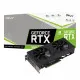 PNY GeForce RTX 3060Ti 8GB VERTO Dual Fan (LHR) GDDR6X Graphics Card