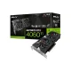 PNY GeForce RTX 4060 8GB XLR8 Gaming VERTO EPIC-X RGB Triple Fan GDDR6 Graphics Card
