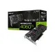 PNY GeForce RTX 4060 Ti 8GB XLR8 Gaming VERTO EPIC-X RGB Triple Fan GDDR6 Graphics Card