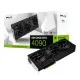 PNY GeForce RTX 4090 24GB TF Verto Edition GDDR6X Graphics Card