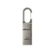 PNY Loop Attache 32 GB USB 3.0 Mobile Disk Drive