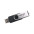 PNY Turbo Attache R 64GB USB 3.2 360Â° Metal Flash Drive Unix Network | Laptop Shop | Jessore Computer City