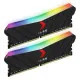 PNY XLR8 RGB 16GB (8GBx2) DDR4 3600MHz Desktop RAM