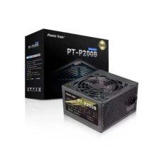 Power Train PT-P200B 200W Power Supply