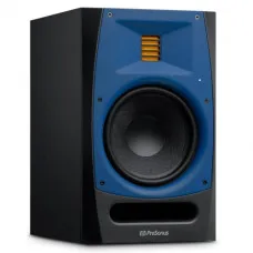 PreSonus R65 6.5 Powered Studio Monitor Speaker