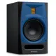 PreSonus R65 6.5 Powered Studio Monitor Speaker