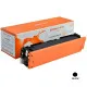 Print-Rite 12A Black LaserJet Toner