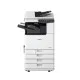 Product Page After Image Canon imageRUNNER C3226i A3 Colour Laser Multifunctional Photocopier