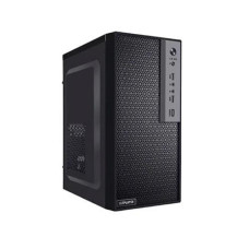 1STPLAYER MC2 Micro ATX Casing with PSU 1STPLAYER MC2 Micro ATX Casing with PSU