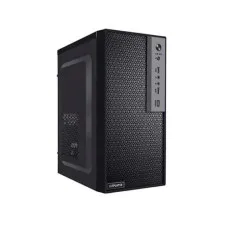 1STPLAYER MC2 Micro ATX Casing with PSU 1STPLAYER MC2 Micro ATX Casing with PSU
