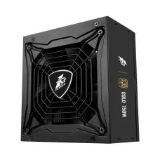 1STPLAYER STEAMPUNK 750W 80+ Gold Power Supply 1STPLAYER STEAMPUNK 750W 80+ Gold Power Supply