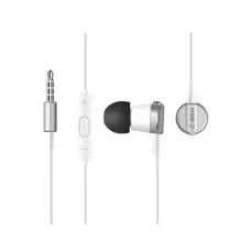 360 DM2018 Wired Earphones with Mic 360 DM2018 Wired Earphones with Mic