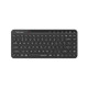 A4tech FBK36C AS Fstyler Compact Wireless Keyboard