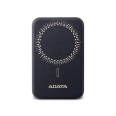 ADATA R100 10000mAh Magnetic Power Bank ADATA R100 10000mAh Magnetic Power Bank