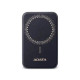 ADATA R100 10000mAh Magnetic Power Bank