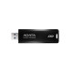 ADATA SC610 2TB USB 3.2 External SSD