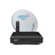 AKASH DTH Full Setup (Basic) with 130+ Live TV Channel and 60+ Full HD Channel AKASH DTH Full Setup (Basic) with 130+ Live TV Channel and 60+ Full HD Channel