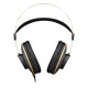 AKG K92 Closed-back Professional Headphone