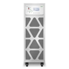 APC E3SUPS20KH Easy UPS 3S 20kVA 400V 3:3 Online UPS APC E3SUPS20KH Easy UPS 3S 20kVA 400V 3:3 Online UPS