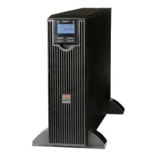 APC SRC10KUXI Smart-UPS RC 10KVA 230V Online UPS APC SRC10KUXI Smart-UPS RC 10KVA 230V Online UPS