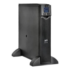 APC SRC3KUXI Smart-UPS RC 3KVA 230V Online UPS APC SRC3KUXI Smart-UPS RC 3KVA 230V Online UPS