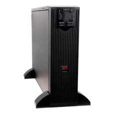 APC SRC6KUXI Smart-UPS RC 6KVA 230V Online UPS APC SRC6KUXI Smart-UPS RC 6KVA 230V Online UPS