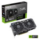 ASUS Dual GeForce RTX 4060 OC Edition 8GB GDDR6 Graphics Card