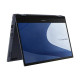 ASUS ExpertBook B5 B5402FEA-HU0057 Core i7 11th Gen 14