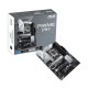 ASUS PRIME Z790-P ATX Motherboard