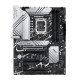 ASUS PRIME Z790-P WIFI D4-CSM ATX Motherboard