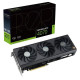 ASUS ProArt GeForce RTX 4070 OC edition 12GB GDDR6X Graphics Car