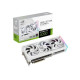 ASUS ROG Strix GeForce RTX 4090 24GB GDDR6X White OC Edition Gra