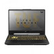 ASUS TUF Gaming F15 FX506HE Core i5 11th Gen RTX 3050 Ti 4GB Graphics 15.6
