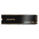 Adata LEGEND 960 512GB PCIe Gen4 x4 M.2 2280 SSD