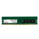 Adata Premier 16GB DDR4 3200Mhz Desktop RAM