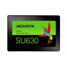 Adata SU630 240 GB 2.5 Inch Solid State Drive Adata SU630 240 GB 2.5 Inch Solid State Drive