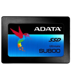 Adata SU800 512GB 2.5 Adata SU800 512GB 2.5
