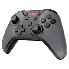 Ajazz AG180 Wireless 360° Joystick Controller Gamepad Ajazz AG180 Wireless 360° Joystick Controller Gamepad
