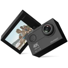 Akaso EK7000 12MP 4K WiFi Action Camera Akaso EK7000 12MP 4K WiFi Action Camera