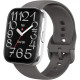 Amazfit Bip 5 Unity 1.91