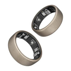 Amazfit Helio Smart Ring Amazfit Helio Smart Ring