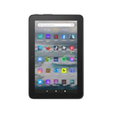 Amazon Fire 7 12th Gen Quad Core 7" Tablet with Alexa Apps Amazon Fire 7 12th Gen Quad Core 7" Tablet with Alexa Apps