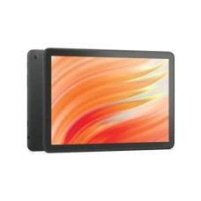 Amazon Fire HD 10 13th Gen Octa-Core 10.1" FHD Tablet with Alexa Amazon Fire HD 10 13th Gen Octa-Core 10.1" FHD Tablet with Alexa